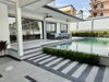 listing thumbnail image 25