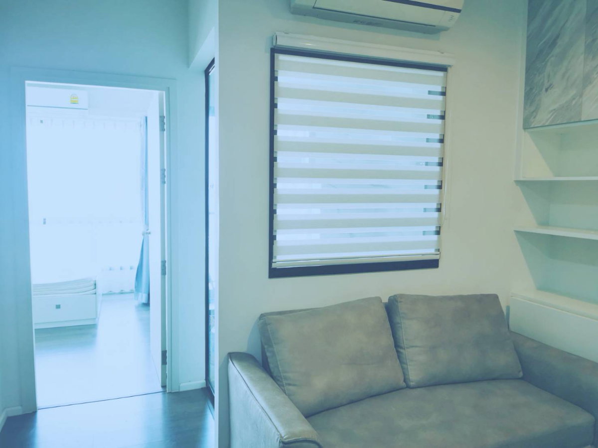 picture ✨🌆 Beautifully decorated high-rise condo with a spectacular view 🌊✨ - 7/14