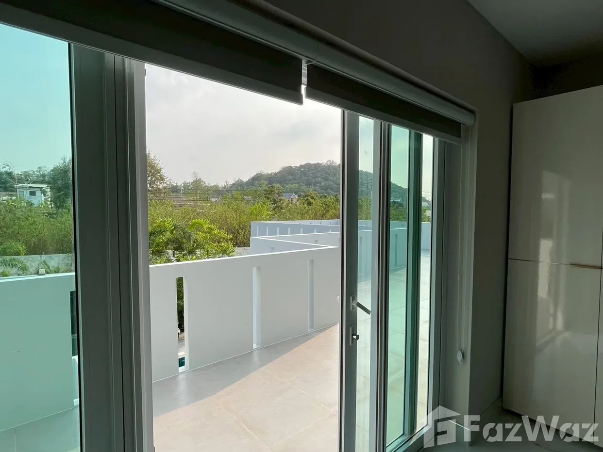 picture 3 spacious bedrooms, 5 bathrooms Beautiful Mountain View 6765489 - 9/23