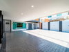 listing thumbnail image 45