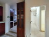 listing thumbnail image 24