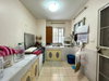 listing thumbnail image 27