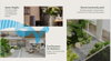 listing thumbnail image 16