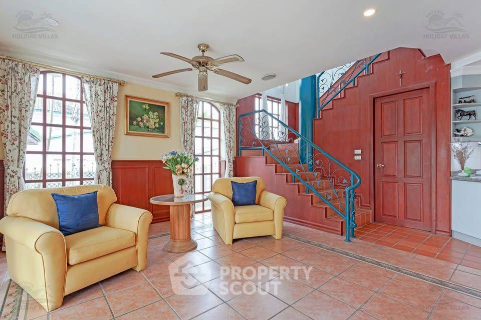 picture 5-BR Villa in Pong (ID 2250644) - 7/15