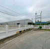 listing thumbnail image 16
