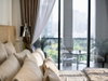 listing thumbnail image 15