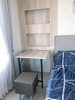 listing thumbnail image 5
