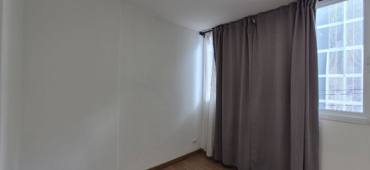 picture Room for sell Bliz Condominium Rama 9 - Hua Mak - 9/13