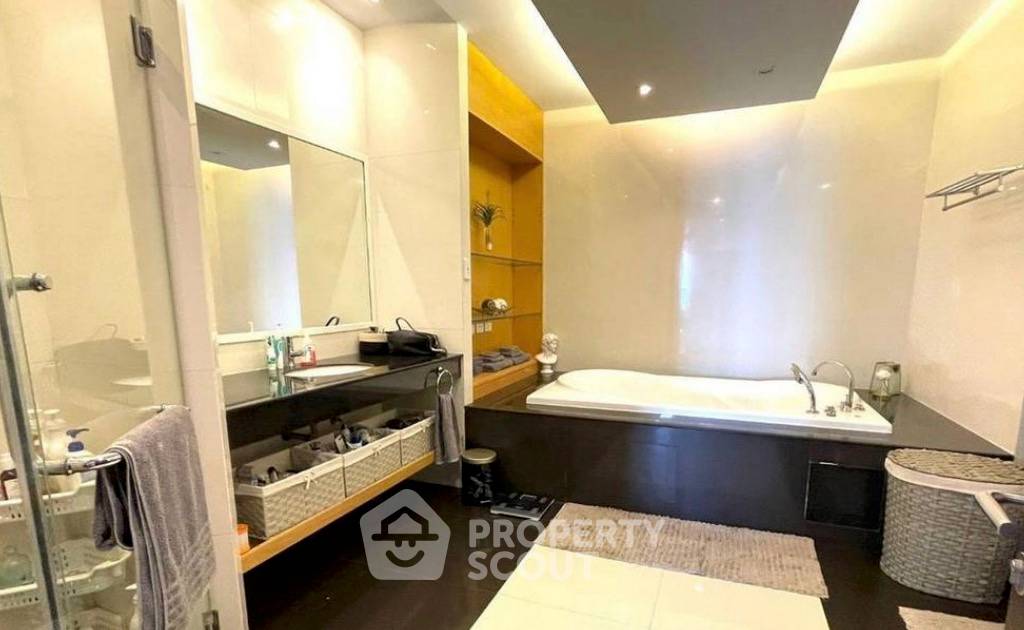 รูป คอนโด 4-ห้องนอน ที่ เดอะ เรสซิเดนท์ แอท ดรีม พัทยา ใกล้ เมืองพัทยา (ID 2740503) - รูปที่ 5/6