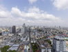 listing thumbnail image 10