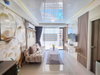 listing thumbnail image 5