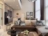 listing thumbnail image 17