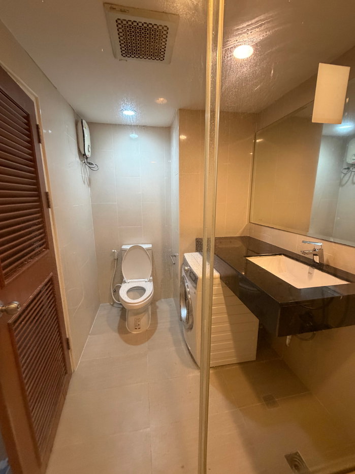 picture Code: 26KJ4908 for rent Supalai Park Phaholyothin 21 🔥🔥 Line ID: @kjcondo (with @)🔥🔥 - 14/15