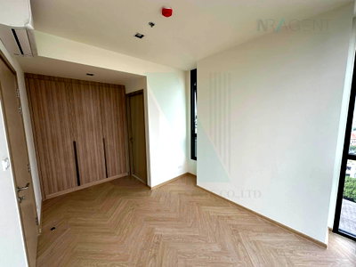 ขายคอนโด : 📌 ขายคอนโด ณ รีวา เจริญนคร อาคาร 1 ชั้น 12 2 ห้องนอน ขนาด 53 ตรม ใกล้ Iconsiam