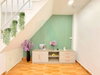 listing thumbnail image 3
