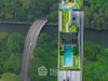 listing thumbnail image 22