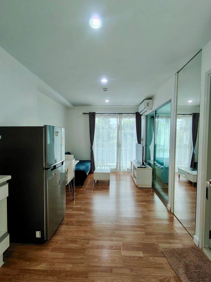 picture Urgent Sale! The Parkland Condo - 2/20