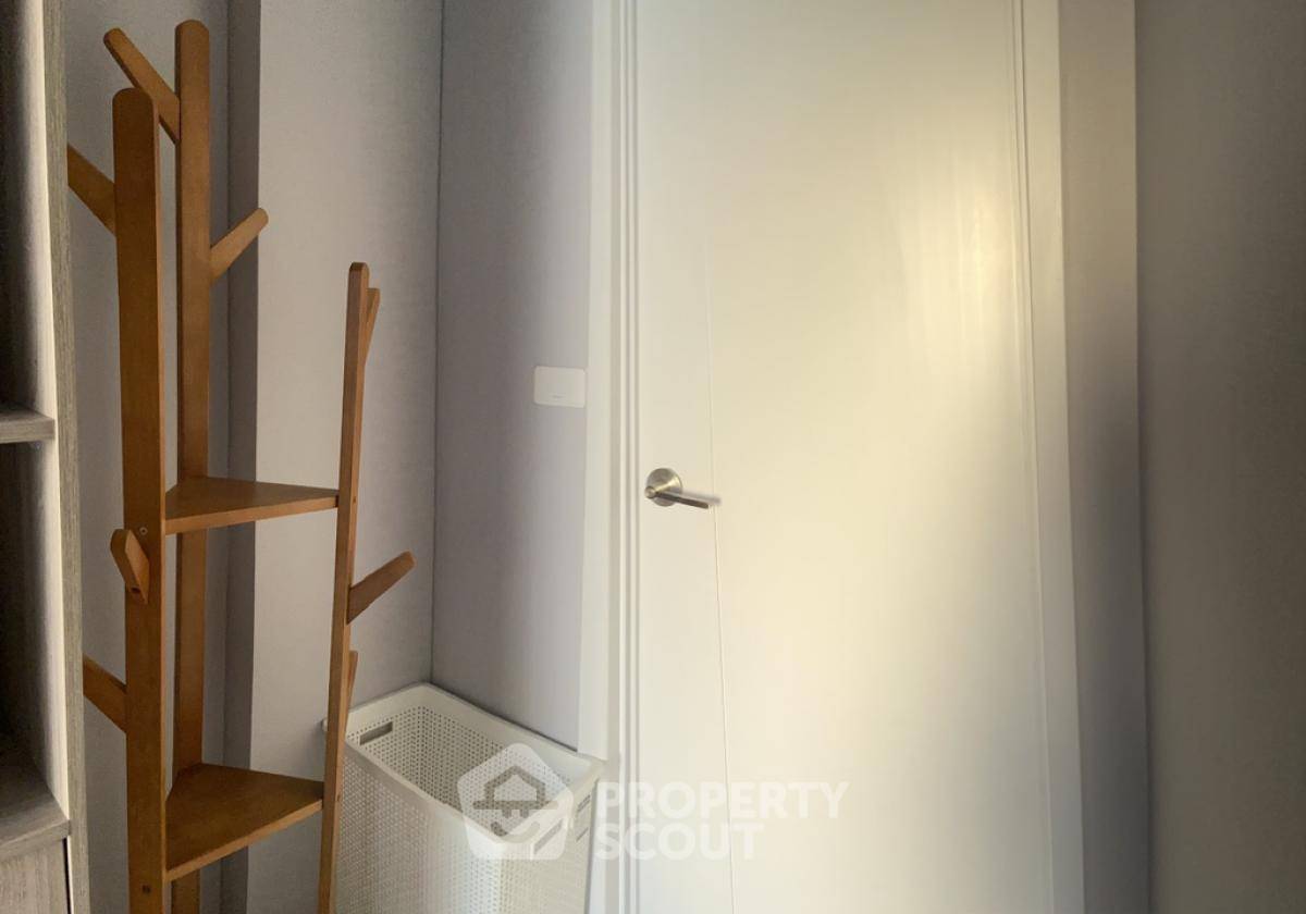 รูป คอนโด 1 ห้องนอน ขาย Plum Condo Sukhumvit 62 ใกล้ BTS Bang Chak (ID 1628776) - รูปที่ 5/6