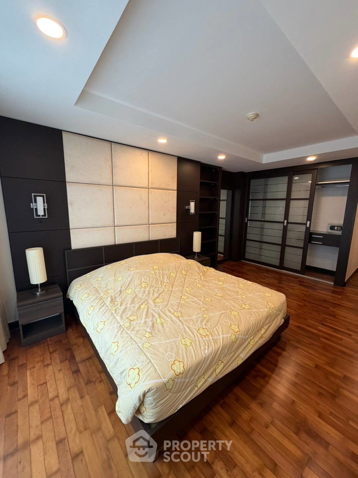 รูป คอนโด 2 ห้องนอน ขนาด 107 ตร.ม. Avenue 61 Condominium ใกล้ BTS ทองหล่อ (ID 3302501) - รูปที่ 22/22