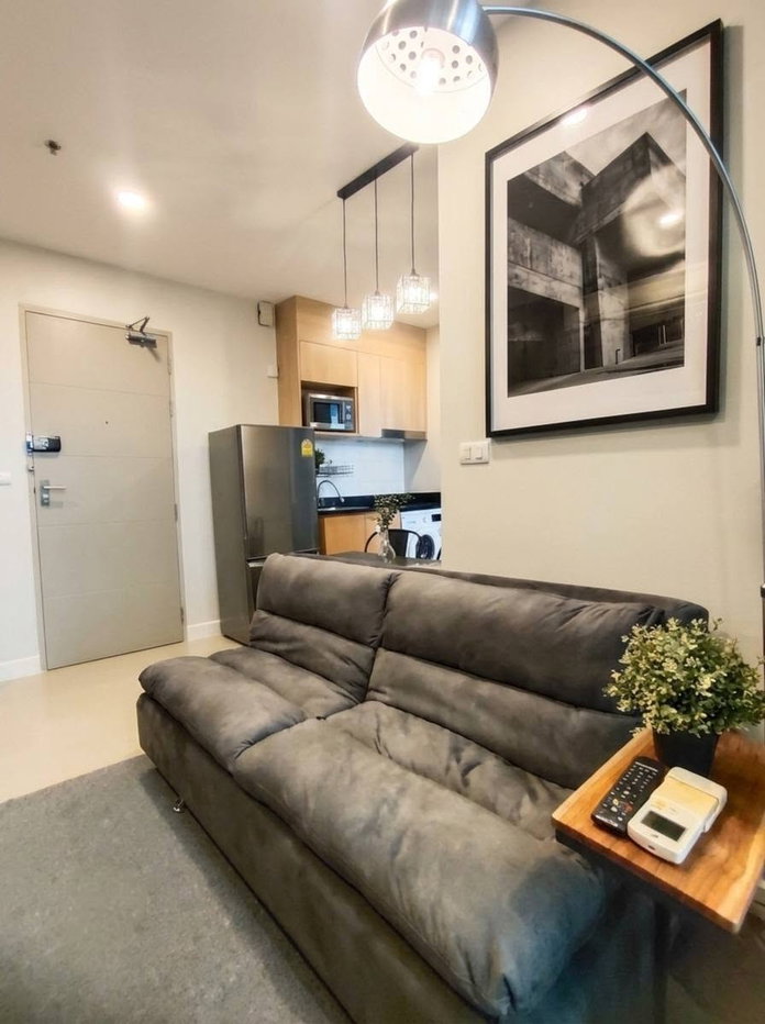 picture Code: 26KJ4905  for rent IDEO Blucove Sukhumvit 🔥🔥 Line ID: @kjcondo (with @)🔥🔥 - 11/16