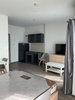 listing thumbnail image 20