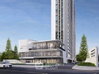 listing thumbnail image 3