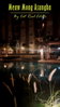 listing thumbnail image 2
