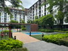 listing thumbnail image 18