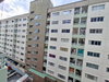 listing thumbnail image 12