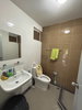 listing thumbnail image 13