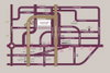 listing thumbnail image 40