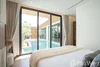 listing thumbnail image 17