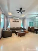 listing thumbnail image 1