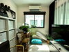 listing thumbnail image 20