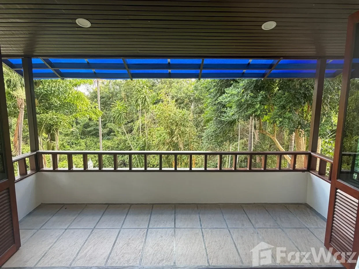 picture 2 Bedroom House for rent in Bo Phut, Surat Thani  6766964 - 7/28