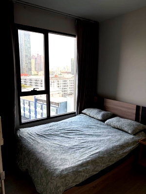 Condos for rent : @Condorental condo for rent Niche Pride Thonglor - Phetchaburi