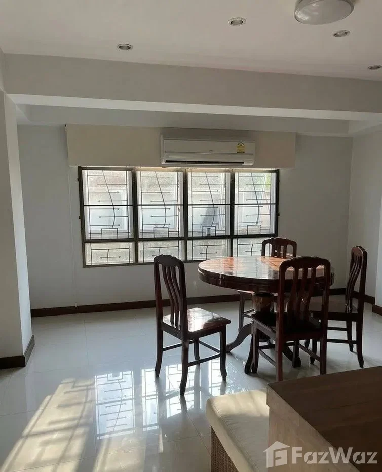 รูป ขาย บ้านเดี่ยว 4 ห้องนอน ใน ทุ่งสองห้อง, กรุงเทพมหานคร 6764161 - รูปที่ 6/20