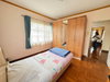 listing thumbnail image 14