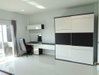 listing thumbnail image 30