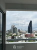 listing thumbnail image 18