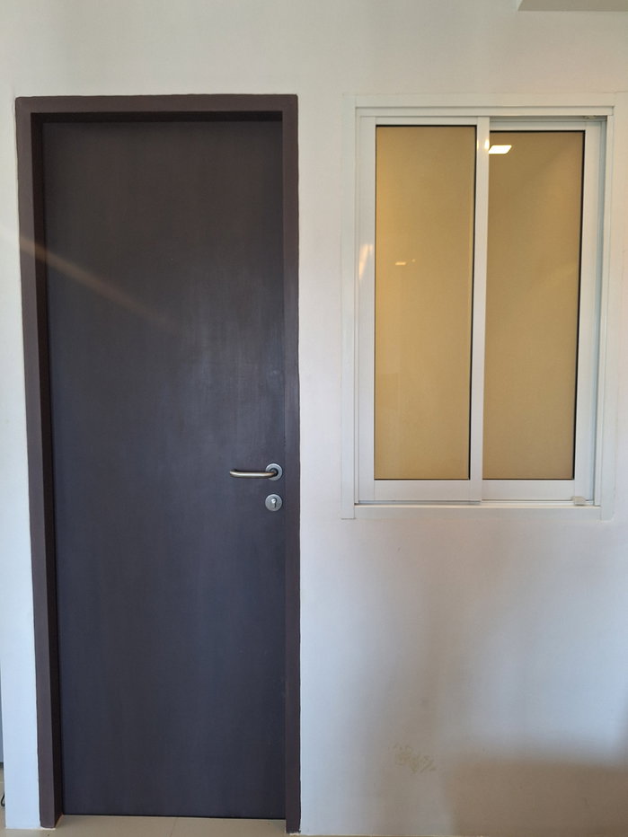 picture  *** For rent Champs Elysees Avenue Ready to move in *** - 18/37