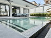 listing thumbnail image 26