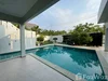 listing thumbnail image 21