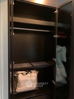 รูป ชั้น 31 คอนโด 1 ห้องนอน Rhythm Sukhumvit 44/1 ใกล้ BTS พระโขนง 70 ม. (ID 1821169) - รูปที่ 18/26