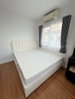 listing thumbnail image 23