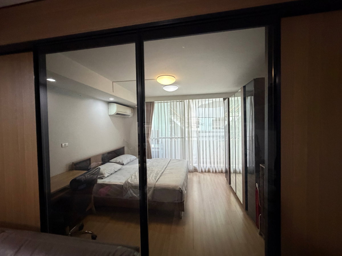 picture Code: 26KJ4908 for rent Supalai Park Phaholyothin 21 🔥🔥 Line ID: @kjcondo (with @)🔥🔥 - 11/15