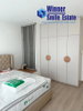 listing thumbnail image 4