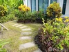 listing thumbnail image 16
