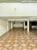 listing thumbnail image 4