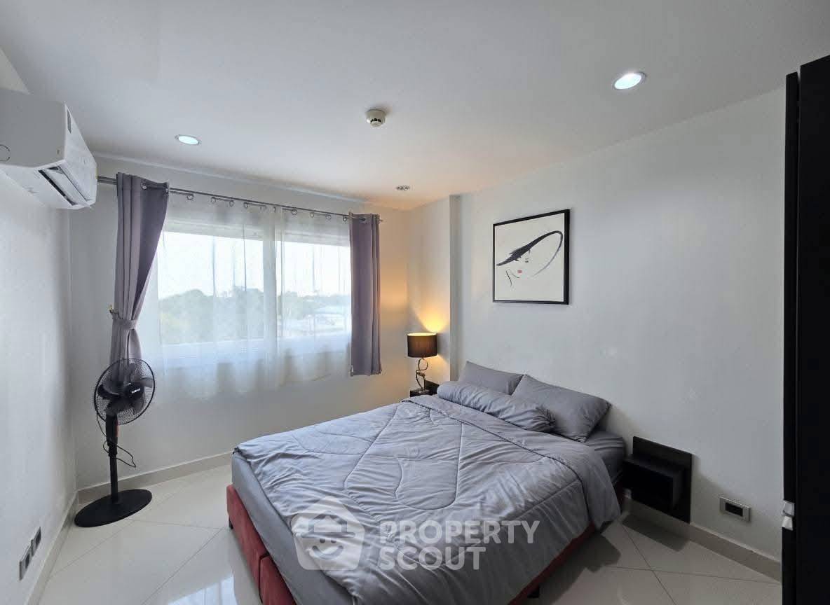รูป คอนโด 1 ห้องนอนสำหรับขาย Park Lane Condominium Jomtian พัทยา (ID 2713151) - รูปที่ 3/8
